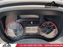 Thumbnail image of 2024 Nissan Titan at MtnViewNissanOfCleveland-USED of McDonald, TN