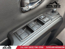 Thumbnail image of 2024 Nissan Titan at MtnViewNissanOfCleveland-USED of McDonald, TN