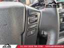 Thumbnail image of 2024 Nissan Titan at MtnViewNissanOfCleveland-USED of McDonald, TN
