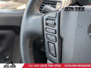 Thumbnail image of 2024 Nissan Titan at MtnViewNissanOfCleveland-USED of McDonald, TN