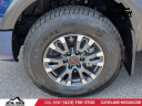Thumbnail image of 2024 Nissan Titan at MtnViewNissanOfCleveland-USED of McDonald, TN