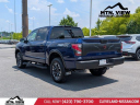 Thumbnail image of 2024 Nissan Titan at MtnViewNissanOfCleveland-USED of McDonald, TN