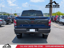 Thumbnail image of 2024 Nissan Titan at MtnViewNissanOfCleveland-USED of McDonald, TN