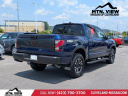 Thumbnail image of 2024 Nissan Titan at MtnViewNissanOfCleveland-USED of McDonald, TN