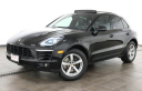 Thumbnail image of 2017 Porsche Macan at Elmhurst Toyota Scion USED
