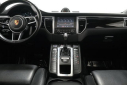 Thumbnail image of 2017 Porsche Macan at Elmhurst Toyota Scion USED