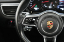 Thumbnail image of 2017 Porsche Macan at Elmhurst Toyota Scion USED