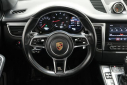 Thumbnail image of 2017 Porsche Macan at Elmhurst Toyota Scion USED