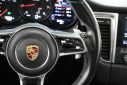 Thumbnail image of 2017 Porsche Macan at Elmhurst Toyota Scion USED