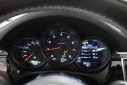 Thumbnail image of 2017 Porsche Macan at Elmhurst Toyota Scion USED