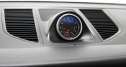 Thumbnail image of 2017 Porsche Macan at Elmhurst Toyota Scion USED