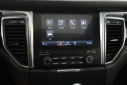 Thumbnail image of 2017 Porsche Macan at Elmhurst Toyota Scion USED