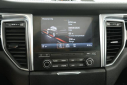 Thumbnail image of 2017 Porsche Macan at Elmhurst Toyota Scion USED