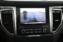 Thumbnail image of 2017 Porsche Macan at Elmhurst Toyota Scion USED