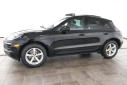 Thumbnail image of 2017 Porsche Macan at Elmhurst Toyota Scion USED