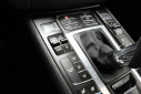 Thumbnail image of 2017 Porsche Macan at Elmhurst Toyota Scion USED