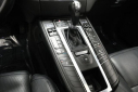 Thumbnail image of 2017 Porsche Macan at Elmhurst Toyota Scion USED
