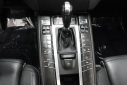Thumbnail image of 2017 Porsche Macan at Elmhurst Toyota Scion USED