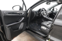 Thumbnail image of 2017 Porsche Macan at Elmhurst Toyota Scion USED