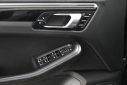 Thumbnail image of 2017 Porsche Macan at Elmhurst Toyota Scion USED