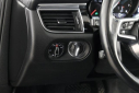 Thumbnail image of 2017 Porsche Macan at Elmhurst Toyota Scion USED