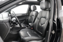 Thumbnail image of 2017 Porsche Macan at Elmhurst Toyota Scion USED