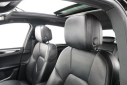 Thumbnail image of 2017 Porsche Macan at Elmhurst Toyota Scion USED
