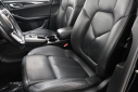 Thumbnail image of 2017 Porsche Macan at Elmhurst Toyota Scion USED