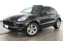 Thumbnail image of 2017 Porsche Macan at Elmhurst Toyota Scion USED