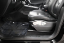 Thumbnail image of 2017 Porsche Macan at Elmhurst Toyota Scion USED