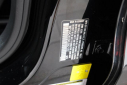 Thumbnail image of 2017 Porsche Macan at Elmhurst Toyota Scion USED