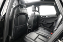 Thumbnail image of 2017 Porsche Macan at Elmhurst Toyota Scion USED