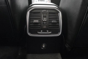 Thumbnail image of 2017 Porsche Macan at Elmhurst Toyota Scion USED