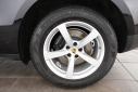 Thumbnail image of 2017 Porsche Macan at Elmhurst Toyota Scion USED