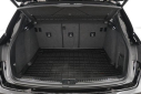 Thumbnail image of 2017 Porsche Macan at Elmhurst Toyota Scion USED