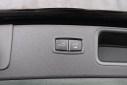 Thumbnail image of 2017 Porsche Macan at Elmhurst Toyota Scion USED