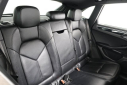 Thumbnail image of 2017 Porsche Macan at Elmhurst Toyota Scion USED