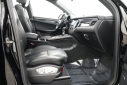 Thumbnail image of 2017 Porsche Macan at Elmhurst Toyota Scion USED