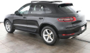 2017 Porsche Macan Base at Elmhurst Toyota Scion USED