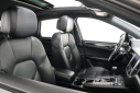 Thumbnail image of 2017 Porsche Macan at Elmhurst Toyota Scion USED