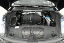 Thumbnail image of 2017 Porsche Macan at Elmhurst Toyota Scion USED