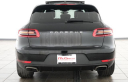 Thumbnail image of 2017 Porsche Macan at Elmhurst Toyota Scion USED