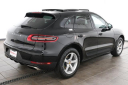 Thumbnail image of 2017 Porsche Macan at Elmhurst Toyota Scion USED
