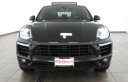 Thumbnail image of 2017 Porsche Macan at Elmhurst Toyota Scion USED