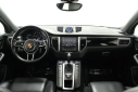 Thumbnail image of 2017 Porsche Macan at Elmhurst Toyota Scion USED