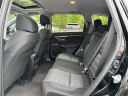 Thumbnail image of 2022 Honda CR-V at Mariano Rivera Honda