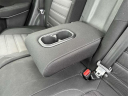 Thumbnail image of 2022 Honda CR-V at Mariano Rivera Honda