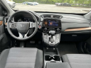 Thumbnail image of 2022 Honda CR-V at Mariano Rivera Honda