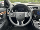 Thumbnail image of 2022 Honda CR-V at Mariano Rivera Honda