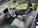 Thumbnail image of 2022 Honda CR-V at Mariano Rivera Honda